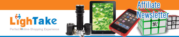 Lightake.com
