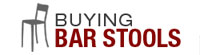 buyingbarstools