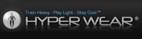 hyperwear