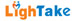 Lightake