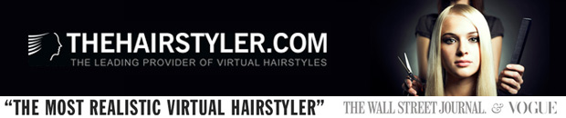 TheHairStyler.com TheHairStyler.com
