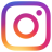 Instagram
<br>