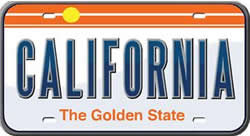 California Affiliates - Affidavits and instructions