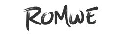 Romwe