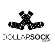 DollarSockCrew