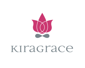 KiraGrace logo