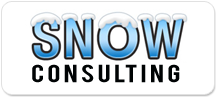 snow consulting