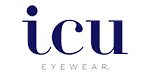 ICU Eyewear