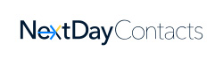 DiscountWatchStore.com