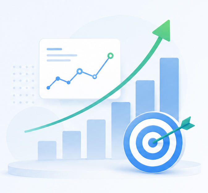 Affiliate Marketing Management Services