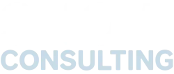 Snow Consulting